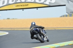 15th-and-16th-september-2011;event-digital-images;france;le-mans;motorbikes;no-limits;peter-wileman-photography;trackday;trackday-digital-images