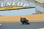 15th-and-16th-september-2011;event-digital-images;france;le-mans;motorbikes;no-limits;peter-wileman-photography;trackday;trackday-digital-images