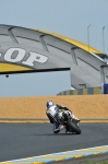 15th-and-16th-september-2011;event-digital-images;france;le-mans;motorbikes;no-limits;peter-wileman-photography;trackday;trackday-digital-images