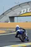 15th-and-16th-september-2011;event-digital-images;france;le-mans;motorbikes;no-limits;peter-wileman-photography;trackday;trackday-digital-images