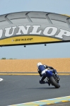 15th-and-16th-september-2011;event-digital-images;france;le-mans;motorbikes;no-limits;peter-wileman-photography;trackday;trackday-digital-images