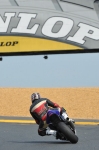 15th-and-16th-september-2011;event-digital-images;france;le-mans;motorbikes;no-limits;peter-wileman-photography;trackday;trackday-digital-images