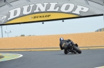 15th-and-16th-september-2011;event-digital-images;france;le-mans;motorbikes;no-limits;peter-wileman-photography;trackday;trackday-digital-images