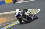 15th-and-16th-september-2011;event-digital-images;france;le-mans;motorbikes;no-limits;peter-wileman-photography;trackday;trackday-digital-images