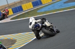 15th-and-16th-september-2011;event-digital-images;france;le-mans;motorbikes;no-limits;peter-wileman-photography;trackday;trackday-digital-images