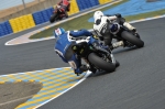 15th-and-16th-september-2011;event-digital-images;france;le-mans;motorbikes;no-limits;peter-wileman-photography;trackday;trackday-digital-images