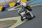 15th-and-16th-september-2011;event-digital-images;france;le-mans;motorbikes;no-limits;peter-wileman-photography;trackday;trackday-digital-images