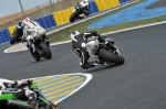 15th-and-16th-september-2011;event-digital-images;france;le-mans;motorbikes;no-limits;peter-wileman-photography;trackday;trackday-digital-images