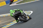 15th-and-16th-september-2011;event-digital-images;france;le-mans;motorbikes;no-limits;peter-wileman-photography;trackday;trackday-digital-images