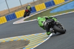 15th-and-16th-september-2011;event-digital-images;france;le-mans;motorbikes;no-limits;peter-wileman-photography;trackday;trackday-digital-images