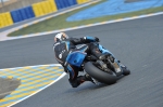 15th-and-16th-september-2011;event-digital-images;france;le-mans;motorbikes;no-limits;peter-wileman-photography;trackday;trackday-digital-images