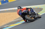 15th-and-16th-september-2011;event-digital-images;france;le-mans;motorbikes;no-limits;peter-wileman-photography;trackday;trackday-digital-images