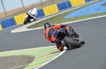 15th-and-16th-september-2011;event-digital-images;france;le-mans;motorbikes;no-limits;peter-wileman-photography;trackday;trackday-digital-images