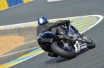 15th-and-16th-september-2011;event-digital-images;france;le-mans;motorbikes;no-limits;peter-wileman-photography;trackday;trackday-digital-images