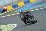 15th-and-16th-september-2011;event-digital-images;france;le-mans;motorbikes;no-limits;peter-wileman-photography;trackday;trackday-digital-images