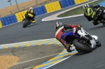 15th-and-16th-september-2011;event-digital-images;france;le-mans;motorbikes;no-limits;peter-wileman-photography;trackday;trackday-digital-images