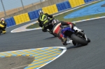 15th-and-16th-september-2011;event-digital-images;france;le-mans;motorbikes;no-limits;peter-wileman-photography;trackday;trackday-digital-images