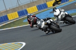 15th-and-16th-september-2011;event-digital-images;france;le-mans;motorbikes;no-limits;peter-wileman-photography;trackday;trackday-digital-images