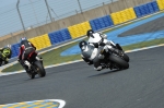 15th-and-16th-september-2011;event-digital-images;france;le-mans;motorbikes;no-limits;peter-wileman-photography;trackday;trackday-digital-images