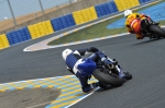 15th-and-16th-september-2011;event-digital-images;france;le-mans;motorbikes;no-limits;peter-wileman-photography;trackday;trackday-digital-images