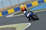 15th-and-16th-september-2011;event-digital-images;france;le-mans;motorbikes;no-limits;peter-wileman-photography;trackday;trackday-digital-images