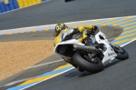 15th-and-16th-september-2011;event-digital-images;france;le-mans;motorbikes;no-limits;peter-wileman-photography;trackday;trackday-digital-images