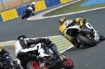 15th-and-16th-september-2011;event-digital-images;france;le-mans;motorbikes;no-limits;peter-wileman-photography;trackday;trackday-digital-images