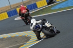 15th-and-16th-september-2011;event-digital-images;france;le-mans;motorbikes;no-limits;peter-wileman-photography;trackday;trackday-digital-images