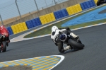 15th-and-16th-september-2011;event-digital-images;france;le-mans;motorbikes;no-limits;peter-wileman-photography;trackday;trackday-digital-images