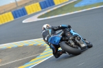 15th-and-16th-september-2011;event-digital-images;france;le-mans;motorbikes;no-limits;peter-wileman-photography;trackday;trackday-digital-images