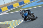 15th-and-16th-september-2011;event-digital-images;france;le-mans;motorbikes;no-limits;peter-wileman-photography;trackday;trackday-digital-images