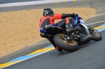 15th-and-16th-september-2011;event-digital-images;france;le-mans;motorbikes;no-limits;peter-wileman-photography;trackday;trackday-digital-images