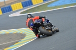 15th-and-16th-september-2011;event-digital-images;france;le-mans;motorbikes;no-limits;peter-wileman-photography;trackday;trackday-digital-images