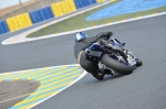 15th-and-16th-september-2011;event-digital-images;france;le-mans;motorbikes;no-limits;peter-wileman-photography;trackday;trackday-digital-images