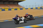 15th-and-16th-september-2011;event-digital-images;france;le-mans;motorbikes;no-limits;peter-wileman-photography;trackday;trackday-digital-images