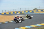 15th-and-16th-september-2011;event-digital-images;france;le-mans;motorbikes;no-limits;peter-wileman-photography;trackday;trackday-digital-images