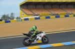 15th-and-16th-september-2011;event-digital-images;france;le-mans;motorbikes;no-limits;peter-wileman-photography;trackday;trackday-digital-images