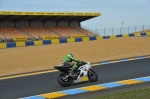 15th-and-16th-september-2011;event-digital-images;france;le-mans;motorbikes;no-limits;peter-wileman-photography;trackday;trackday-digital-images