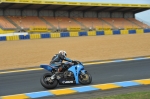 15th-and-16th-september-2011;event-digital-images;france;le-mans;motorbikes;no-limits;peter-wileman-photography;trackday;trackday-digital-images