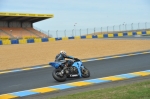 15th-and-16th-september-2011;event-digital-images;france;le-mans;motorbikes;no-limits;peter-wileman-photography;trackday;trackday-digital-images