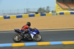 15th-and-16th-september-2011;event-digital-images;france;le-mans;motorbikes;no-limits;peter-wileman-photography;trackday;trackday-digital-images