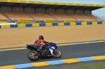 15th-and-16th-september-2011;event-digital-images;france;le-mans;motorbikes;no-limits;peter-wileman-photography;trackday;trackday-digital-images