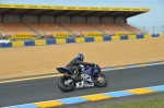 15th-and-16th-september-2011;event-digital-images;france;le-mans;motorbikes;no-limits;peter-wileman-photography;trackday;trackday-digital-images