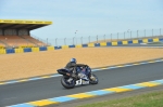 15th-and-16th-september-2011;event-digital-images;france;le-mans;motorbikes;no-limits;peter-wileman-photography;trackday;trackday-digital-images