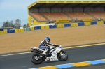 15th-and-16th-september-2011;event-digital-images;france;le-mans;motorbikes;no-limits;peter-wileman-photography;trackday;trackday-digital-images