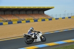 15th-and-16th-september-2011;event-digital-images;france;le-mans;motorbikes;no-limits;peter-wileman-photography;trackday;trackday-digital-images