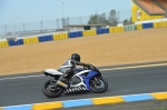 15th-and-16th-september-2011;event-digital-images;france;le-mans;motorbikes;no-limits;peter-wileman-photography;trackday;trackday-digital-images