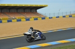 15th-and-16th-september-2011;event-digital-images;france;le-mans;motorbikes;no-limits;peter-wileman-photography;trackday;trackday-digital-images