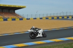 15th-and-16th-september-2011;event-digital-images;france;le-mans;motorbikes;no-limits;peter-wileman-photography;trackday;trackday-digital-images