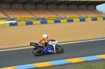 15th-and-16th-september-2011;event-digital-images;france;le-mans;motorbikes;no-limits;peter-wileman-photography;trackday;trackday-digital-images